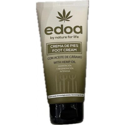 Set de Navidad de cáñamo de India Lab India Organic USA 5903707352081 Cosmética Natural salud.bio