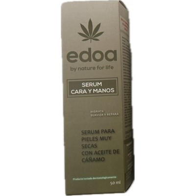 Set de Navidad de cáñamo de India Lab India Organic USA 5903707352081 Cosmética Natural salud.bio