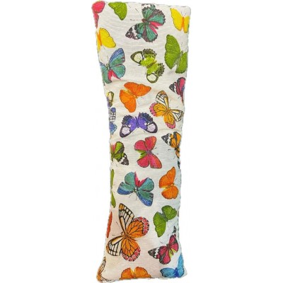 Saquitos térmicos 40 x 15 de Hueso de Aceituna Novadiet 8572 Articulaciones, Huesos, Tendones y Musculos, componen el Aparato...