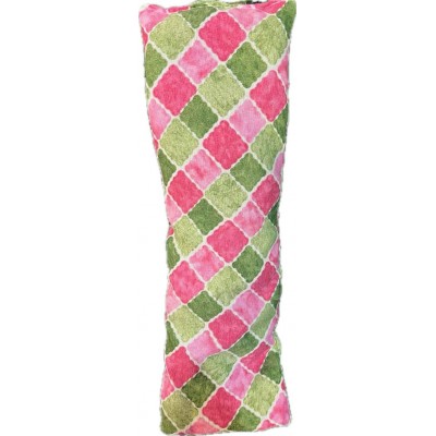 Saquitos térmicos 40 x 15 de Hueso de Aceituna Novadiet 8572 Articulaciones, Huesos, Tendones y Musculos, componen el Aparato...