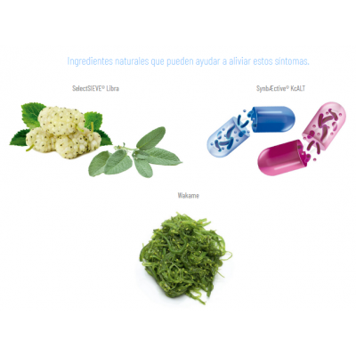 SILUDIET zonas rebeldes 15 cápsulas de Novadiet Novadiet NOV-56131 Control de Peso salud.bio