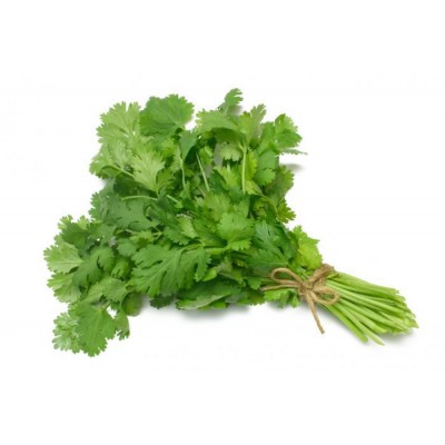 Miel de Cilantro 500gr. de La Magia del Colmenar La Magia del colmenar MAG-23948 Miel, Polen, Jalea Real, Propolis salud.bio