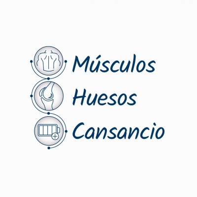 Magnesio Bisglicinato 100% Quelado + B6 de Natysal 60 Comprimidos Natysal NAT-32504 Suplementos Minerales  salud.bio