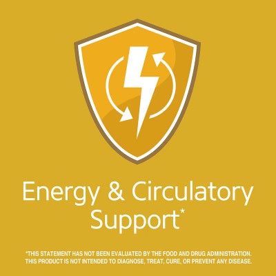 Vitamina B6, 100 mg, 110 comprimidos de 21st Century 21ST Century HealthCare CEN-21196 Vitamina B salud.bio