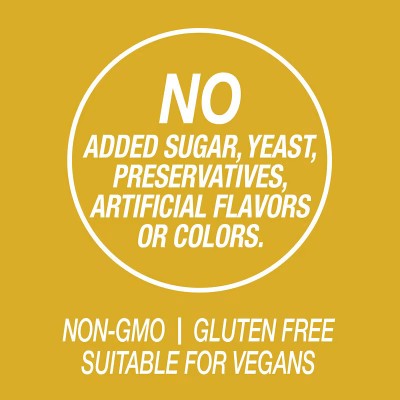 Vitamina B6, 100 mg, 110 comprimidos de 21st Century 21ST Century HealthCare CEN-21196 Vitamina B salud.bio