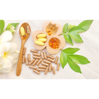 ZARAGATONA semillas enteras bolsa 100gr. de Plameca Plameca PLA-081254 Ayudas aparato Digestivo salud.bio