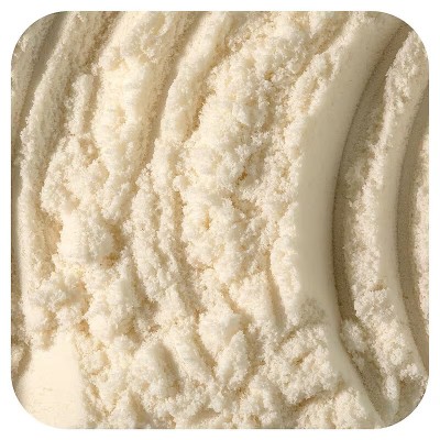 Calostro en polvo (Producto concentrado), 200 g de California Gold Nutrition California Gold Nutrition CGN-00912 Sistema inmu...