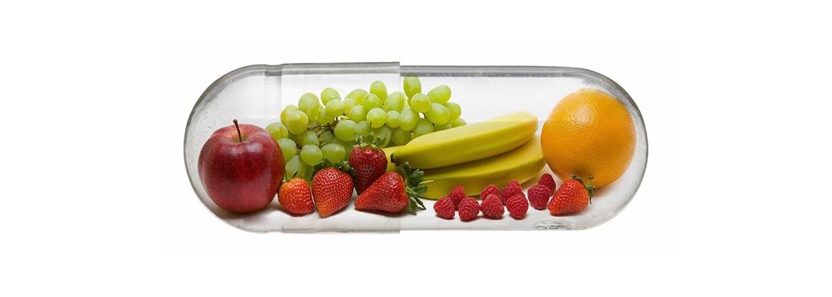 suplementos minerales