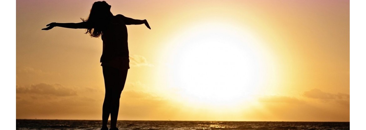 sindrome premenstrual y alteraciones hormonales