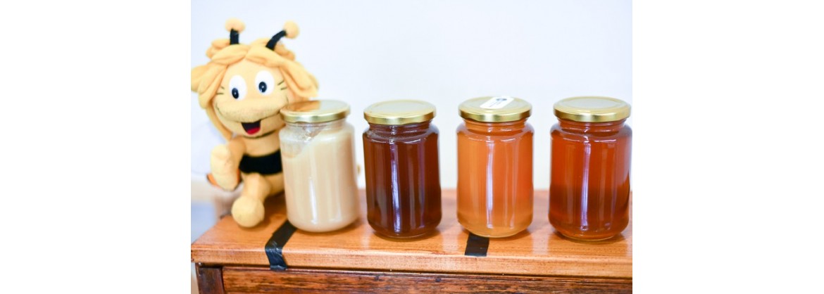 complementos alimenticios