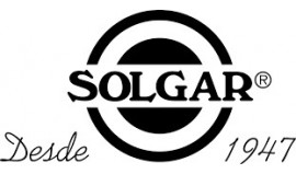 Solgar