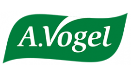 A.Vogel