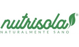 Nutrisola