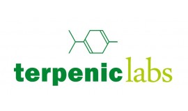 Terpenic Labs