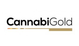 Cannabigold de HemPoland