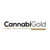 Cannabigold de HemPoland