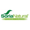 SORIA NATURAL