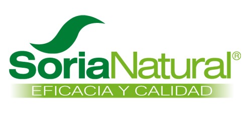 SORIA NATURAL