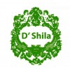 D´Shila