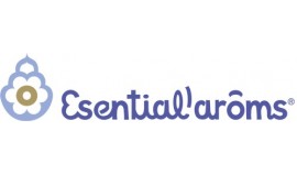 Esential´aroms