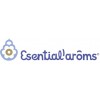 Esential´aroms
