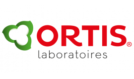 Laboratorio Ortis