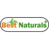 Best Naturals