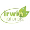 Irwin Naturals