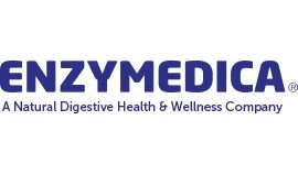 Enzymedica