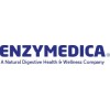 Enzymedica
