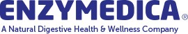 Enzymedica