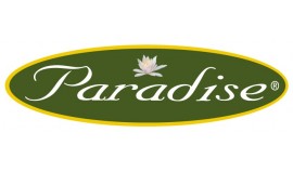 Paradise