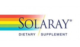 SOLARAY