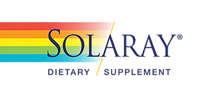 SOLARAY