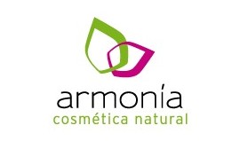 Armonía Cosmética Natural