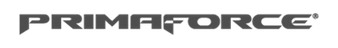 PrimaForce