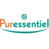  Puressentiel Laboratorios 