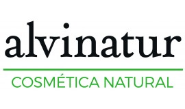 alvinatur