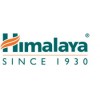 Himalaya