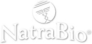 NatraBio
