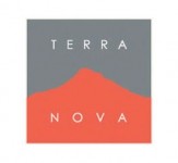 Terranova
