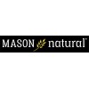 Mason Natural