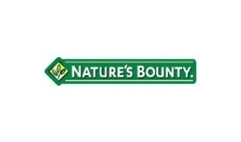 Nature'S Bounty