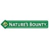 Nature'S Bounty