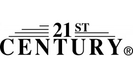 21ST Century HealthCare