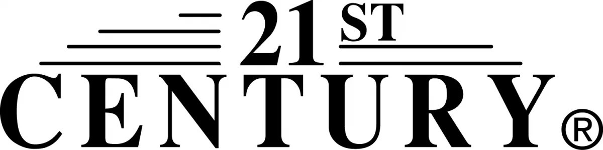 21ST Century HealthCare