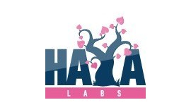 Haya Labs