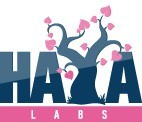 Haya Labs