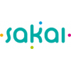 Sakai
