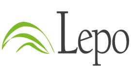 Lepo